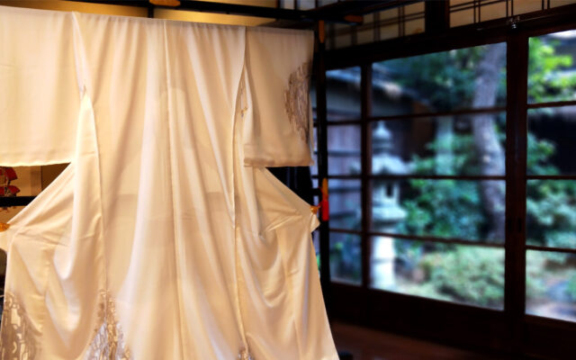 訪問着限定フェア！訪問着の着こなしアドバイス＆おしゃれな小物着用術も分かる♪（訪問着限定フェア！訪問着の着こなしアドバイス＆おしゃれな小物着用術も分かる♪）