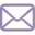 mailicon