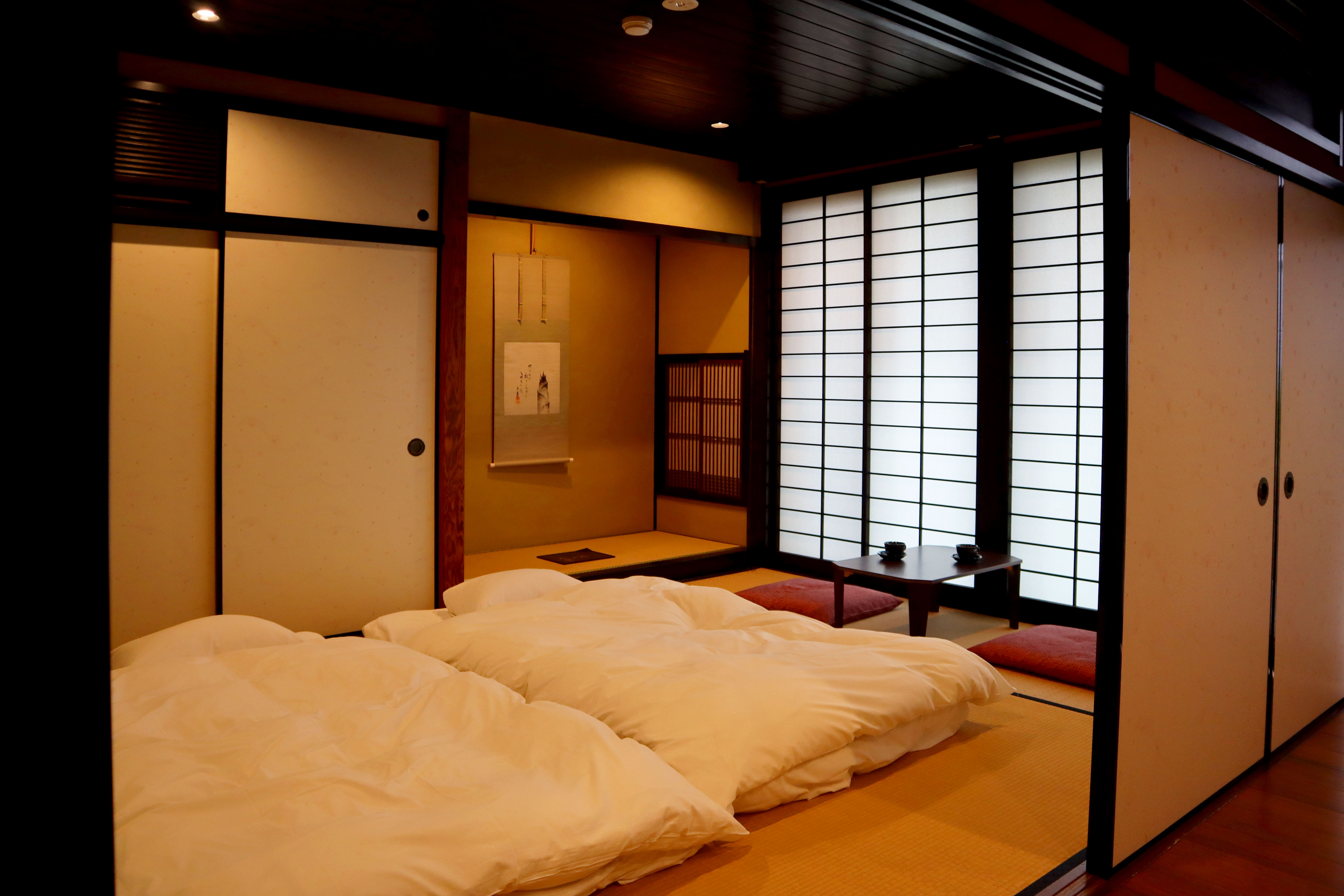 bedroom3