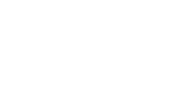 繍栄ロゴ